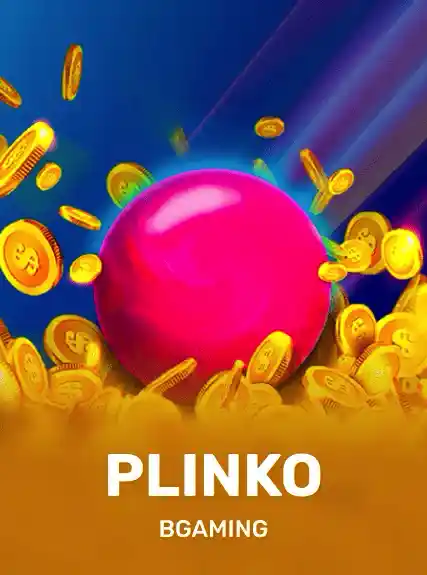 pict_bgaming/Plinko