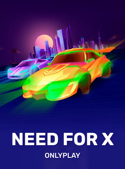 pict_onlyplay/NeedforX