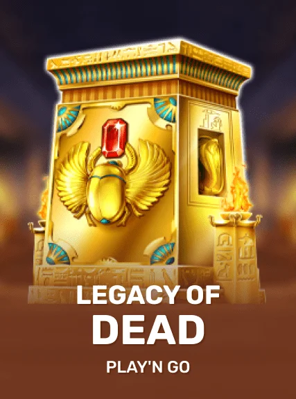 pict_playngo/LegacyofDead