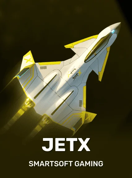 pict_smartsoft/JetX